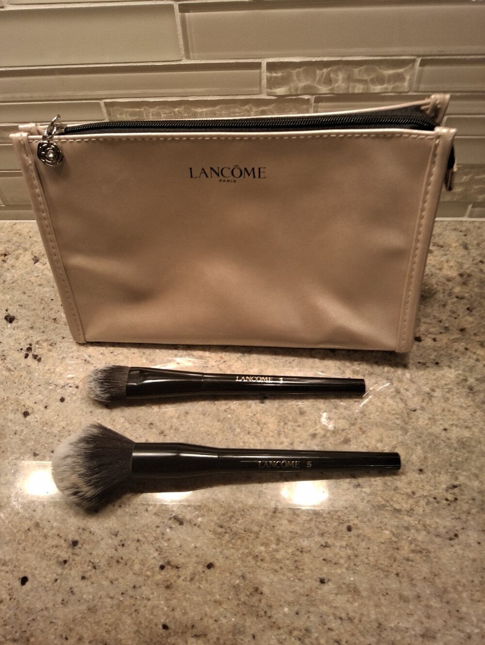 Lancome Bundle